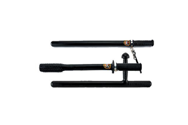 防暴執勤巡邏棍